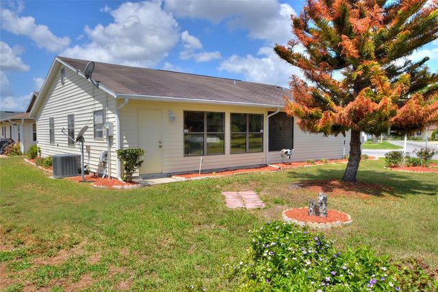 4861 SQUIRE HOLLOW DR, Lakeland, FL 33801