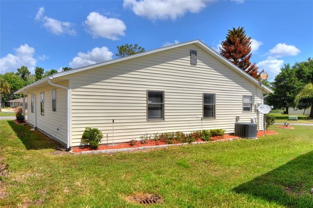 4861 SQUIRE HOLLOW DR, Lakeland, FL 33801