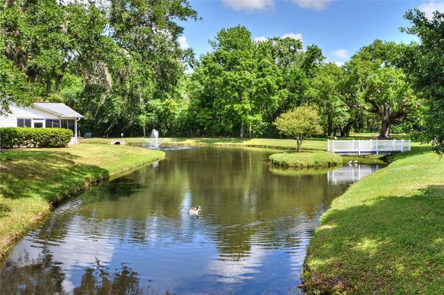 4861 SQUIRE HOLLOW DR, Lakeland, FL 33801