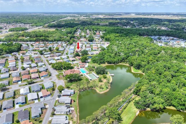 4861 SQUIRE HOLLOW DR, Lakeland, FL 33801