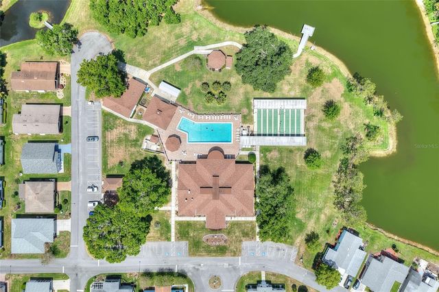 4861 SQUIRE HOLLOW DR, Lakeland, FL 33801