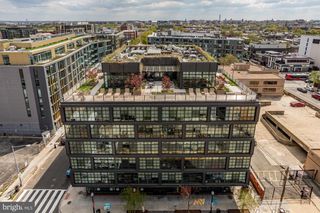 2030 8TH ST NW #513, Washington, DC 20001
