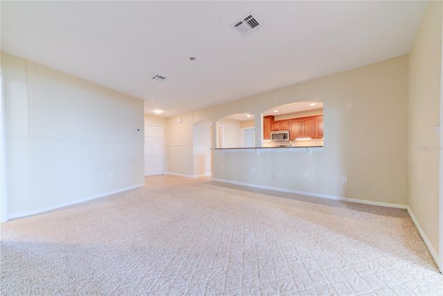 12255 VIRGINIA DRIVE, Leesburg, FL 34788