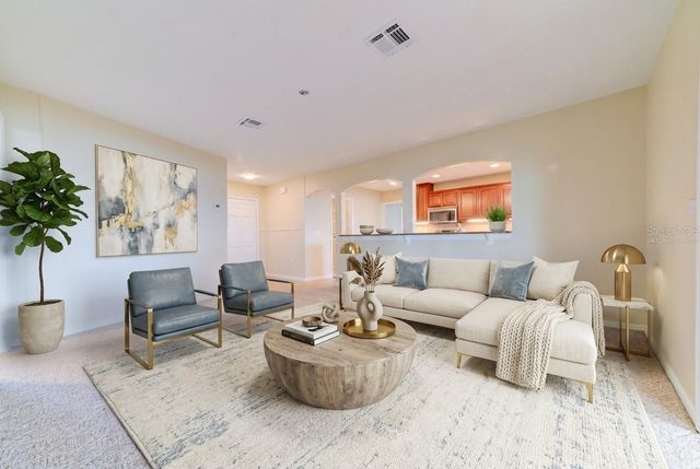 12255 VIRGINIA DRIVE, Leesburg, FL 34788