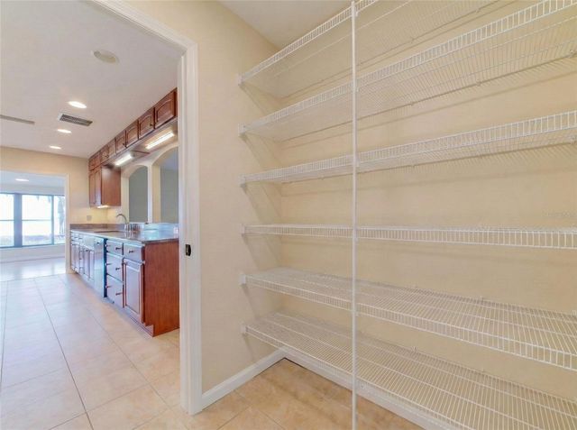 12255 VIRGINIA DRIVE, Leesburg, FL 34788