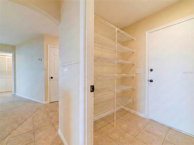 12255 VIRGINIA DRIVE, Leesburg, FL 34788