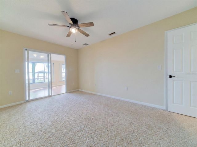 12255 VIRGINIA DRIVE, Leesburg, FL 34788