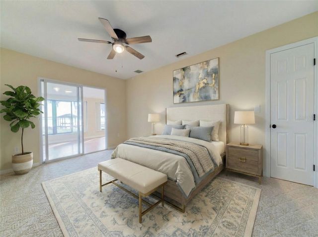 12255 VIRGINIA DRIVE, Leesburg, FL 34788