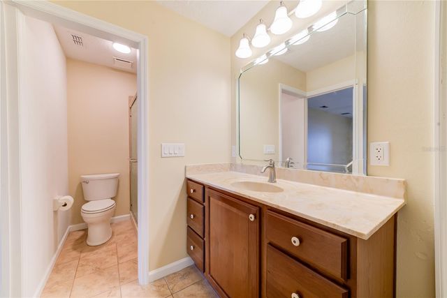 12255 VIRGINIA DRIVE, Leesburg, FL 34788