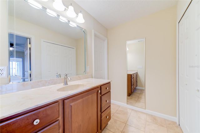 12255 VIRGINIA DRIVE, Leesburg, FL 34788