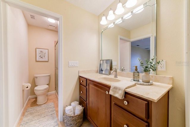 12255 VIRGINIA DRIVE, Leesburg, FL 34788