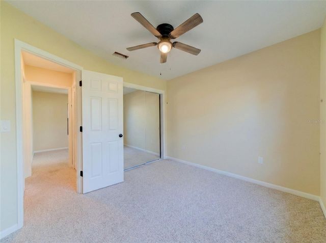 12255 VIRGINIA DRIVE, Leesburg, FL 34788