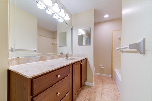 12255 VIRGINIA DRIVE, Leesburg, FL 34788