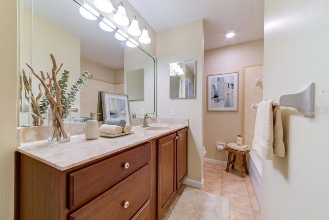 12255 VIRGINIA DRIVE, Leesburg, FL 34788