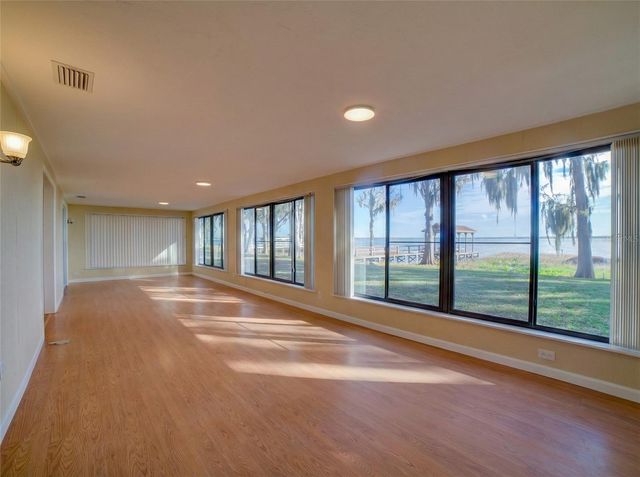 12255 VIRGINIA DRIVE, Leesburg, FL 34788