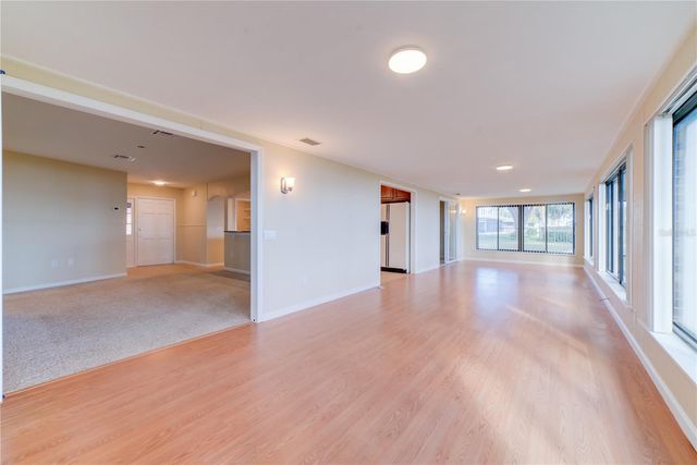 12255 VIRGINIA DRIVE, Leesburg, FL 34788