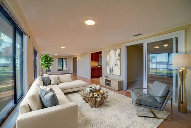 12255 VIRGINIA DRIVE, Leesburg, FL 34788