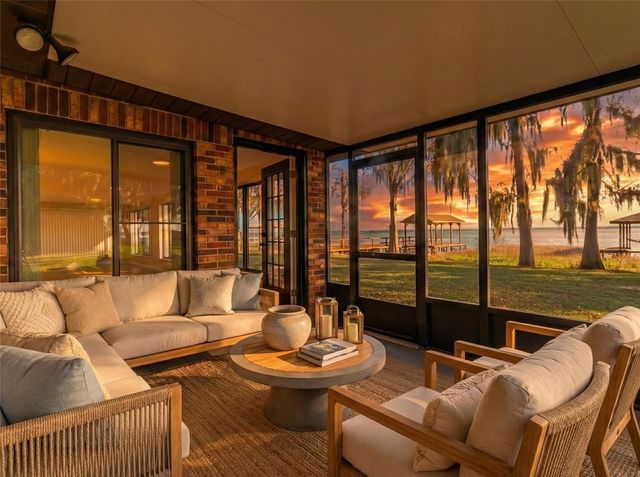 12255 VIRGINIA DRIVE, Leesburg, FL 34788