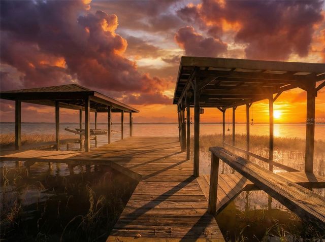 12255 VIRGINIA DRIVE, Leesburg, FL 34788