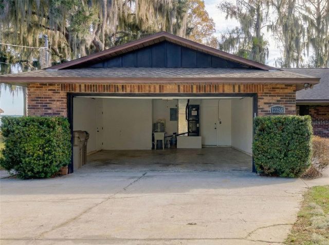 12255 VIRGINIA DRIVE, Leesburg, FL 34788