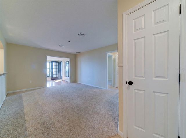 12255 VIRGINIA DRIVE, Leesburg, FL 34788