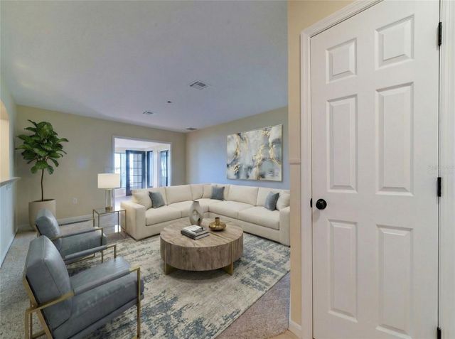 12255 VIRGINIA DRIVE, Leesburg, FL 34788