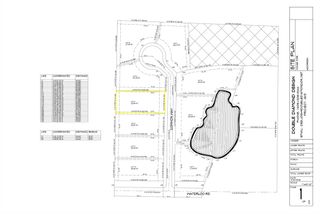 1101 W Waterloo Lot #7 Road, Edmond, OK 73025