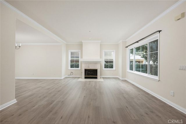 118 N Marengo Avenue C, Alhambra, CA 91801