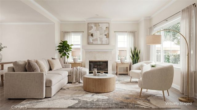 118 N Marengo Avenue C, Alhambra, CA 91801