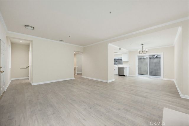 118 N Marengo Avenue C, Alhambra, CA 91801