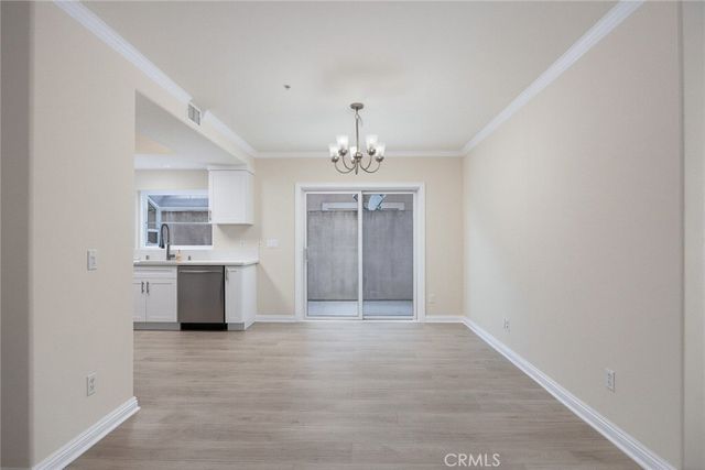 118 N Marengo Avenue C, Alhambra, CA 91801