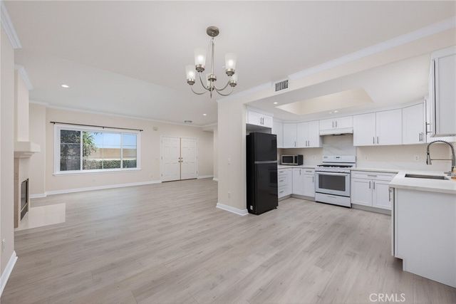 118 N Marengo Avenue C, Alhambra, CA 91801