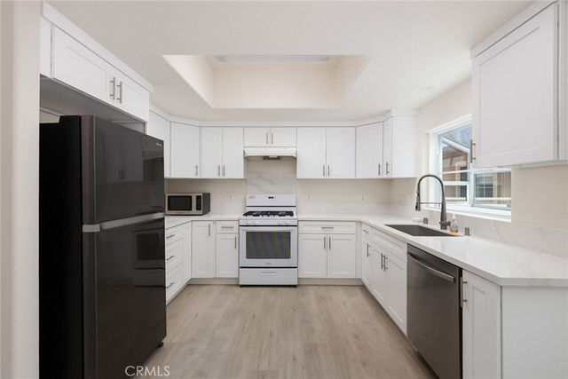 118 N Marengo Avenue C, Alhambra, CA 91801