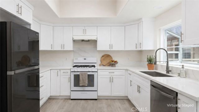 118 N Marengo Avenue C, Alhambra, CA 91801
