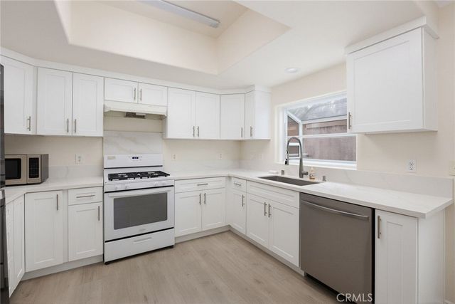 118 N Marengo Avenue C, Alhambra, CA 91801