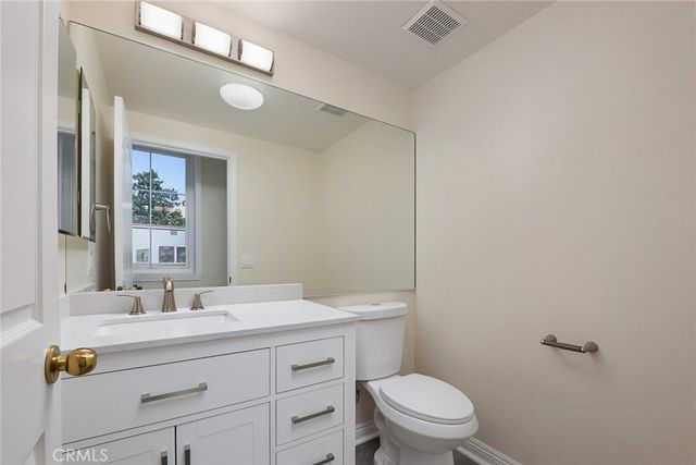 118 N Marengo Avenue C, Alhambra, CA 91801