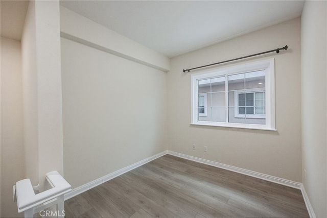 118 N Marengo Avenue C, Alhambra, CA 91801