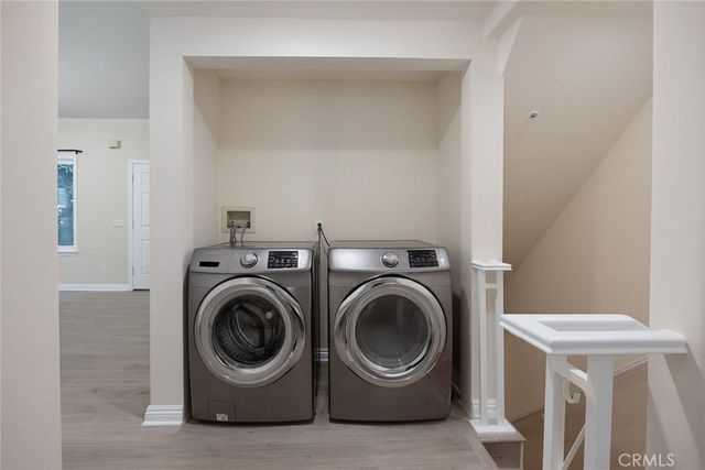 118 N Marengo Avenue C, Alhambra, CA 91801