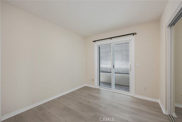 118 N Marengo Avenue C, Alhambra, CA 91801