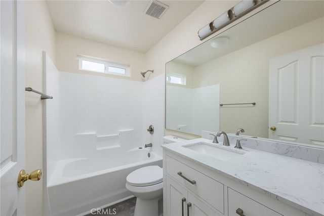 118 N Marengo Avenue C, Alhambra, CA 91801