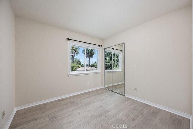 118 N Marengo Avenue C, Alhambra, CA 91801