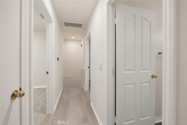 118 N Marengo Avenue C, Alhambra, CA 91801