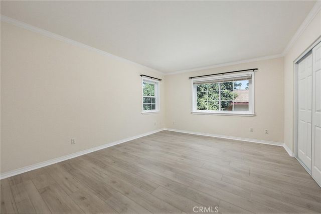 118 N Marengo Avenue C, Alhambra, CA 91801