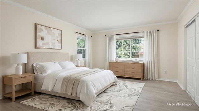 118 N Marengo Avenue C, Alhambra, CA 91801