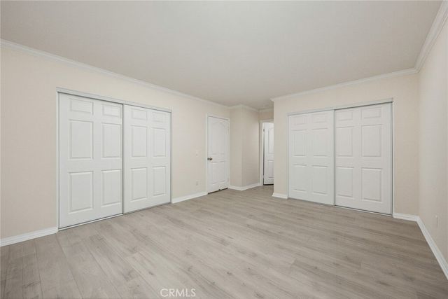 118 N Marengo Avenue C, Alhambra, CA 91801