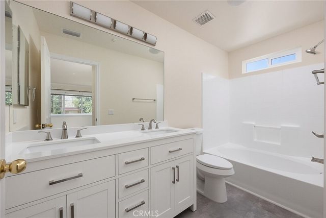 118 N Marengo Avenue C, Alhambra, CA 91801