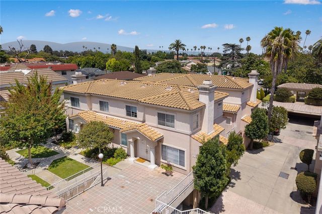 118 N Marengo Avenue C, Alhambra, CA 91801