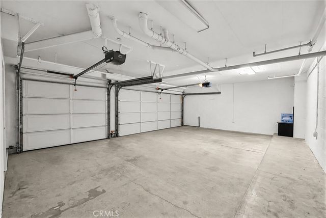 118 N Marengo Avenue C, Alhambra, CA 91801