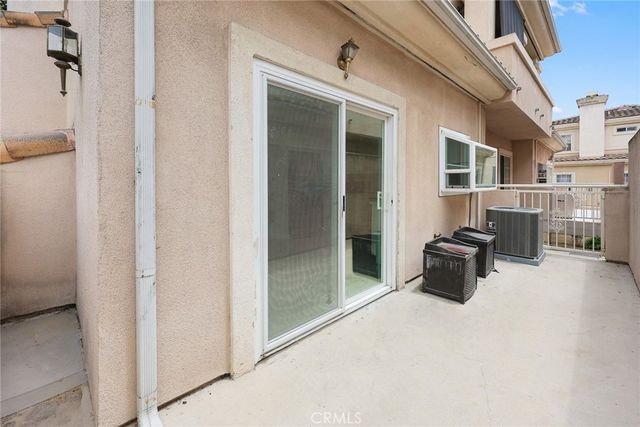 118 N Marengo Avenue C, Alhambra, CA 91801