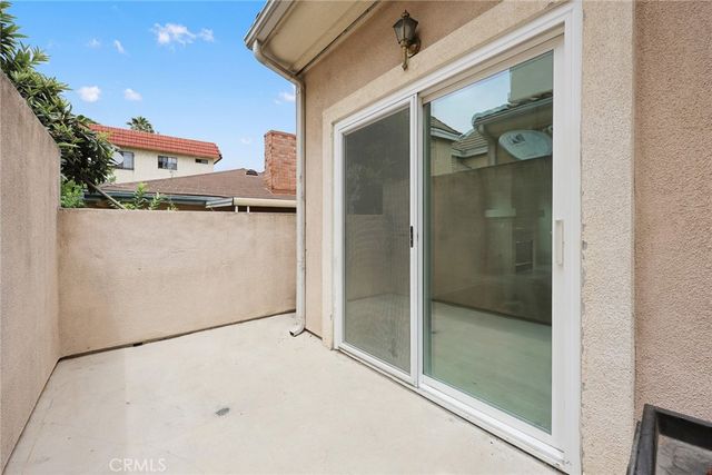 118 N Marengo Avenue C, Alhambra, CA 91801